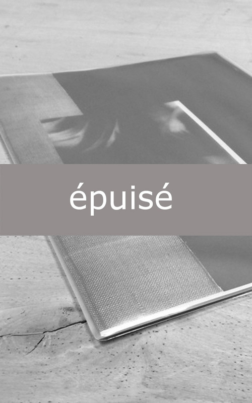 NOUS SOMMES POUR LES MASSACRES Image 1